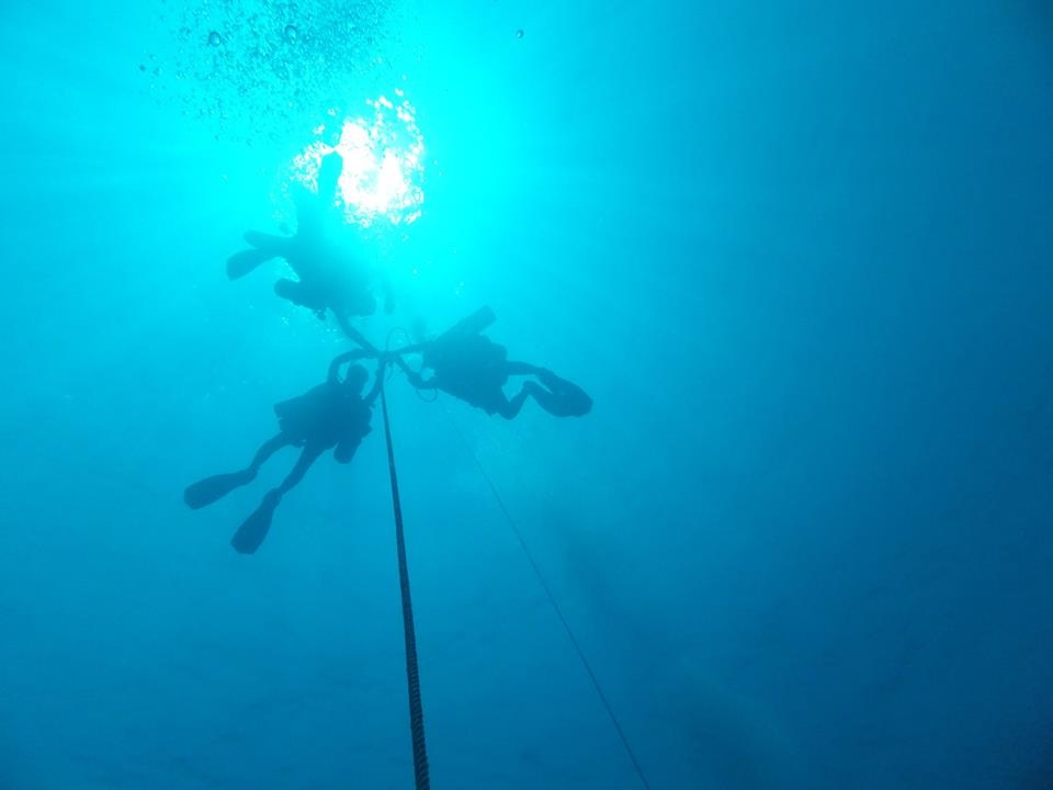 Manu and Students deco obligations