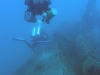 sidemount-wreck-exploration