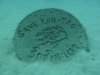 underwater-artefacts-koh-tao