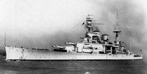 HMS-Repulse-Dive-Wreck